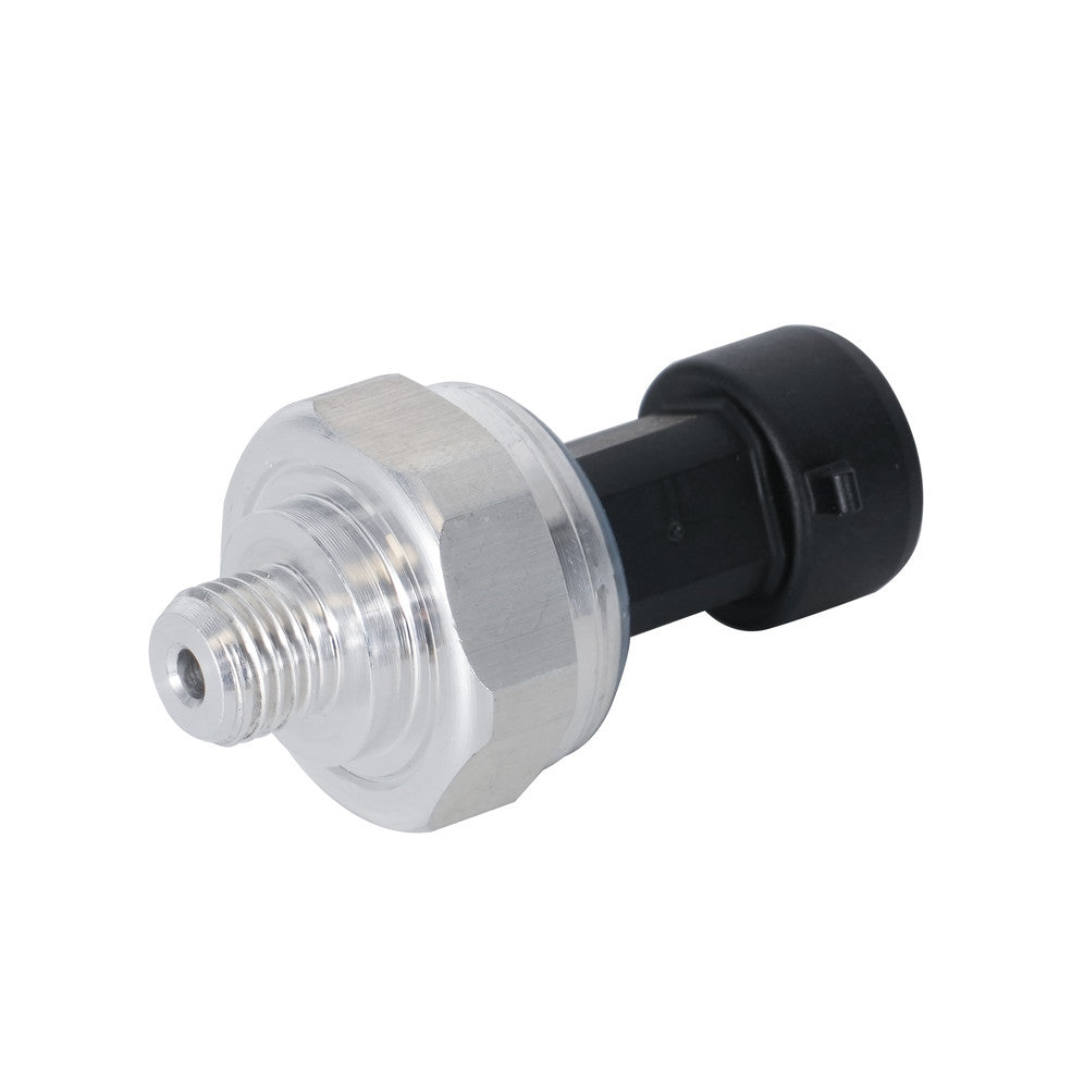 AC Pressure Sensor