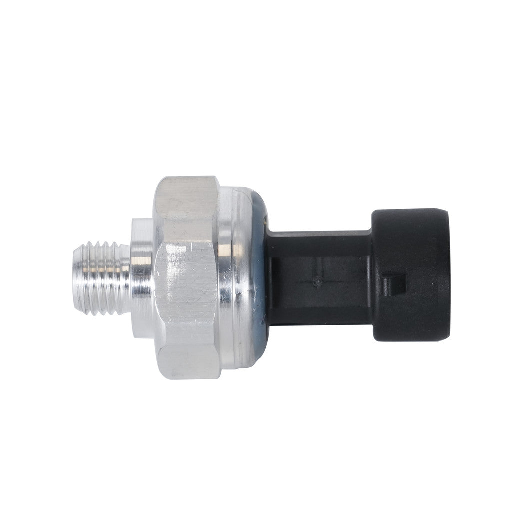 AC Pressure Sensor