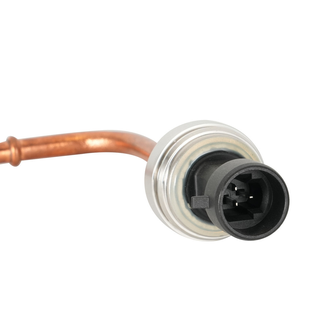 Commercial Air Conditional Pressure Sensor
