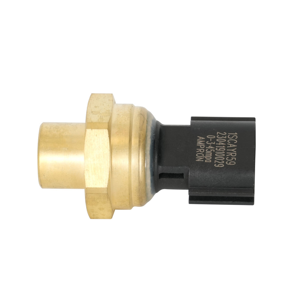 Commercial Air Conditional Pressure Sensor