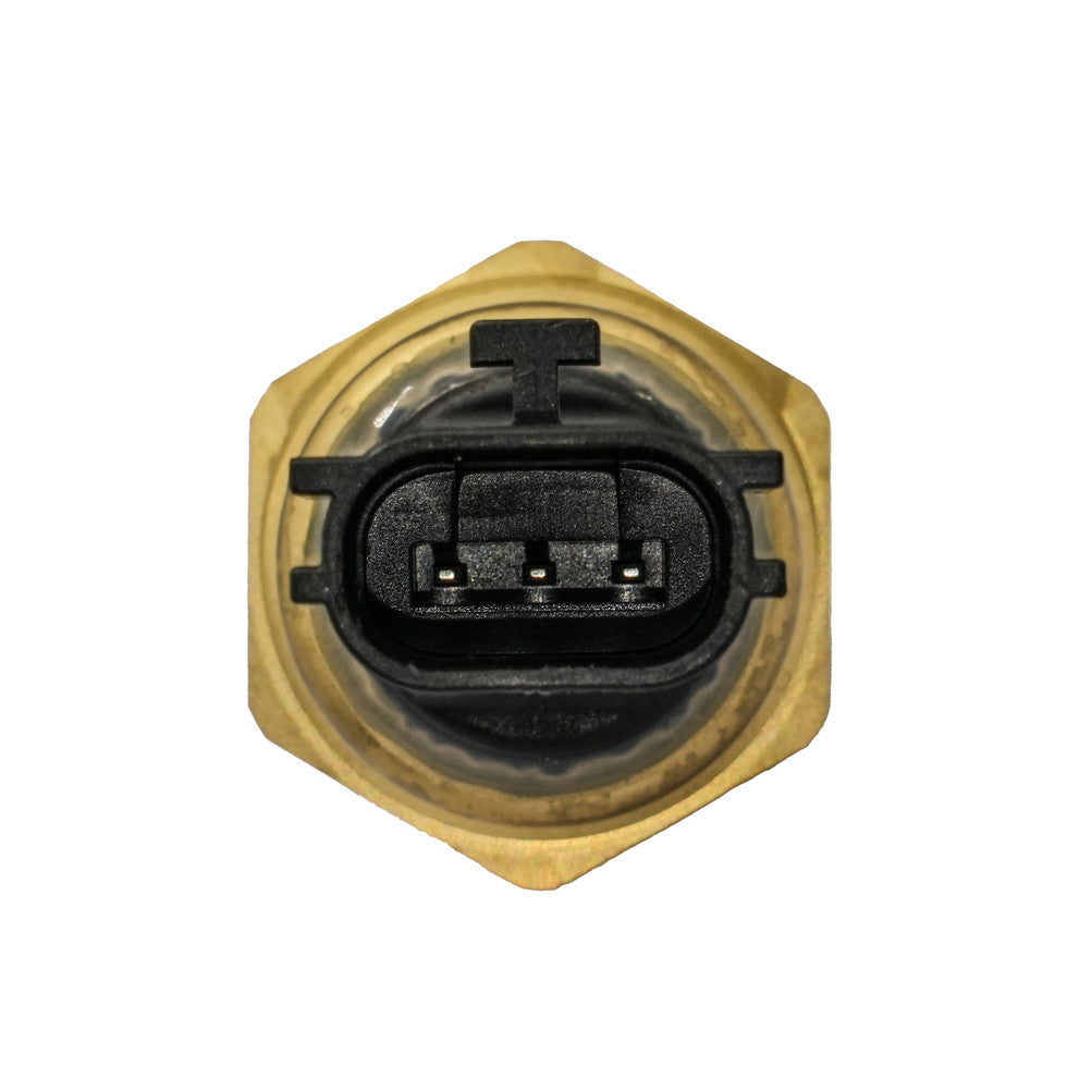 Commercial Air Conditional Pressure Sensor