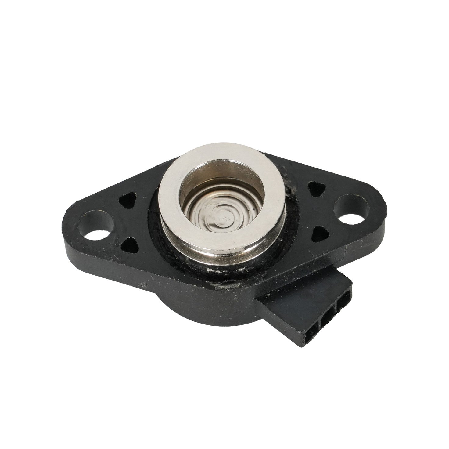 DEF Pressure Sensor