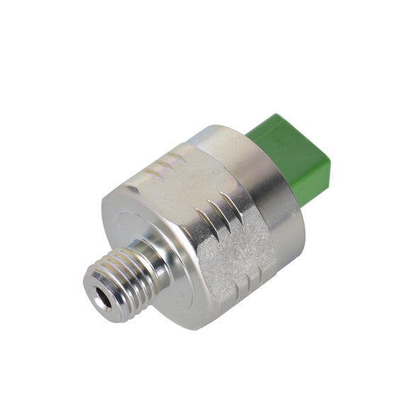 Gearbox Pressure Sensors