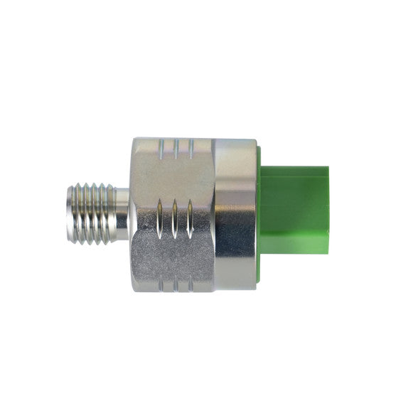 Gearbox Pressure Sensors