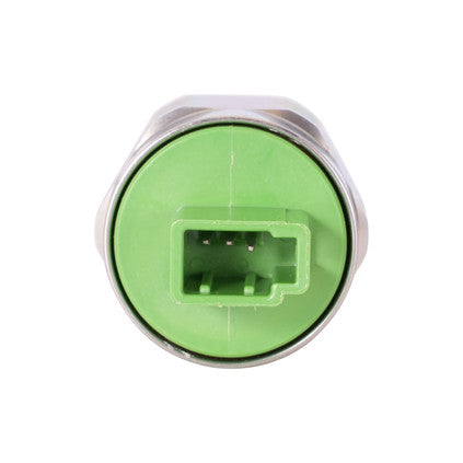 Gearbox Pressure Sensors