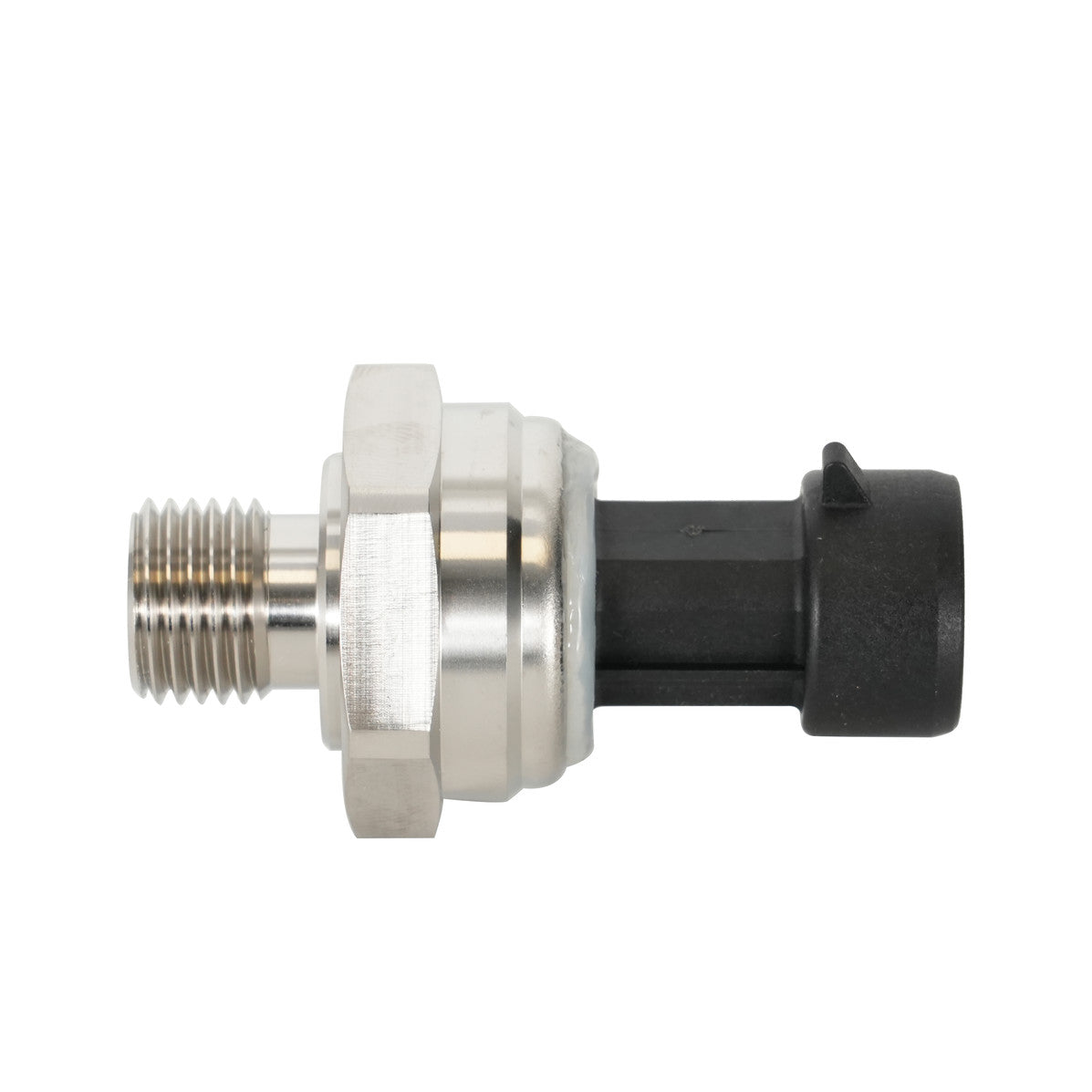 Battery Energy Storage System (BESS) Pressure Sensor