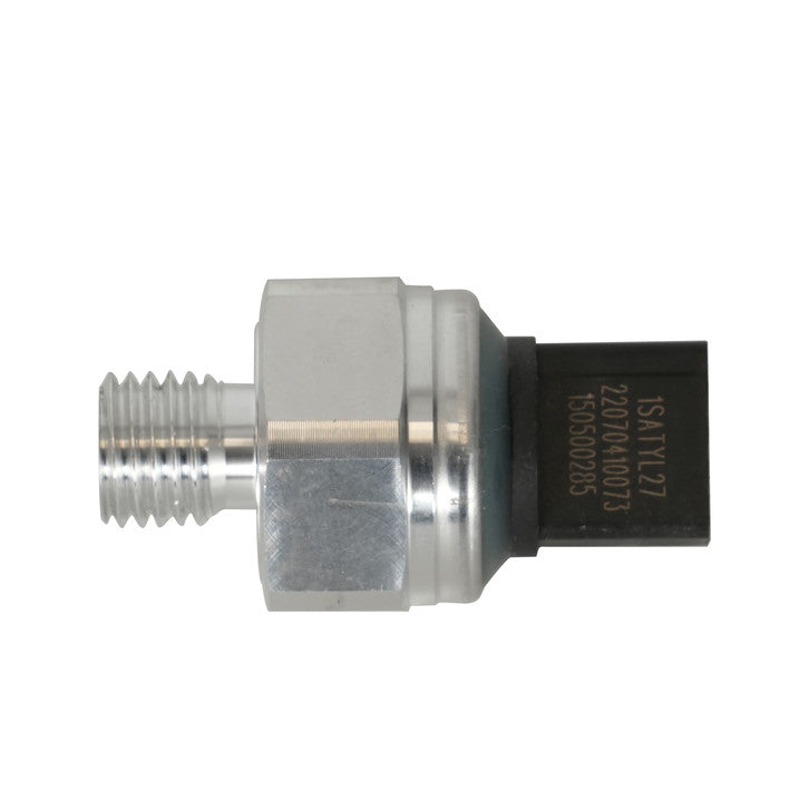 Transmission Pressure sensor