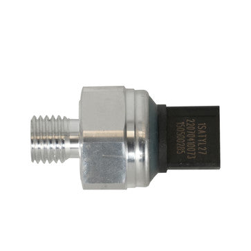 Gearbox Pressure Sensors