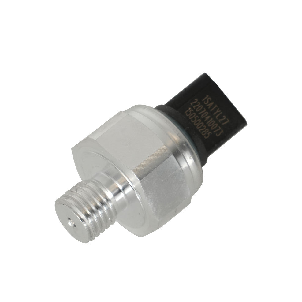 Transmission Pressure sensor