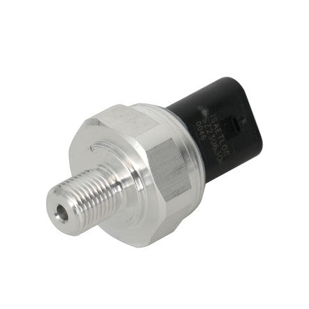 Gearbox Pressure Sensors