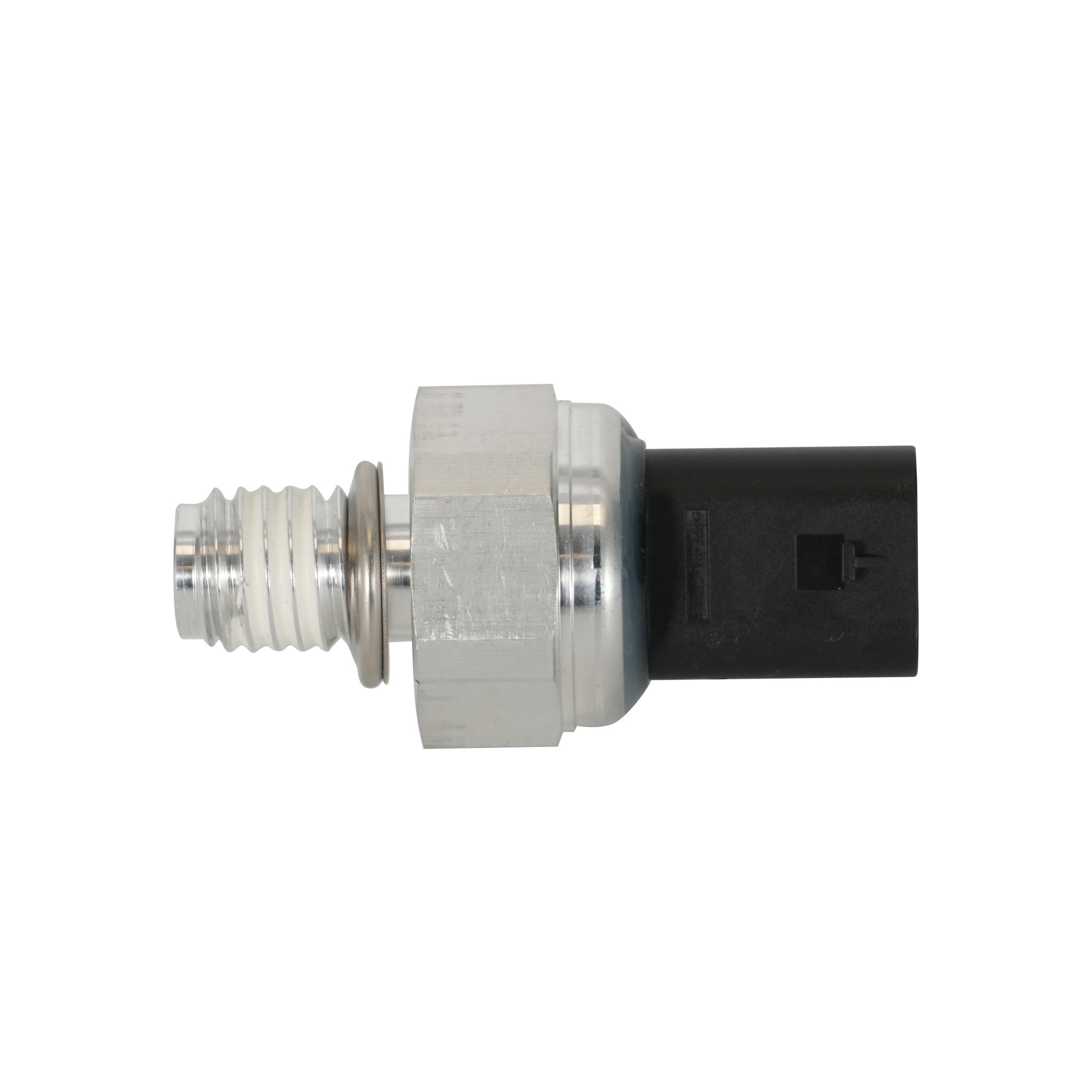 Engine oil pressure sensor