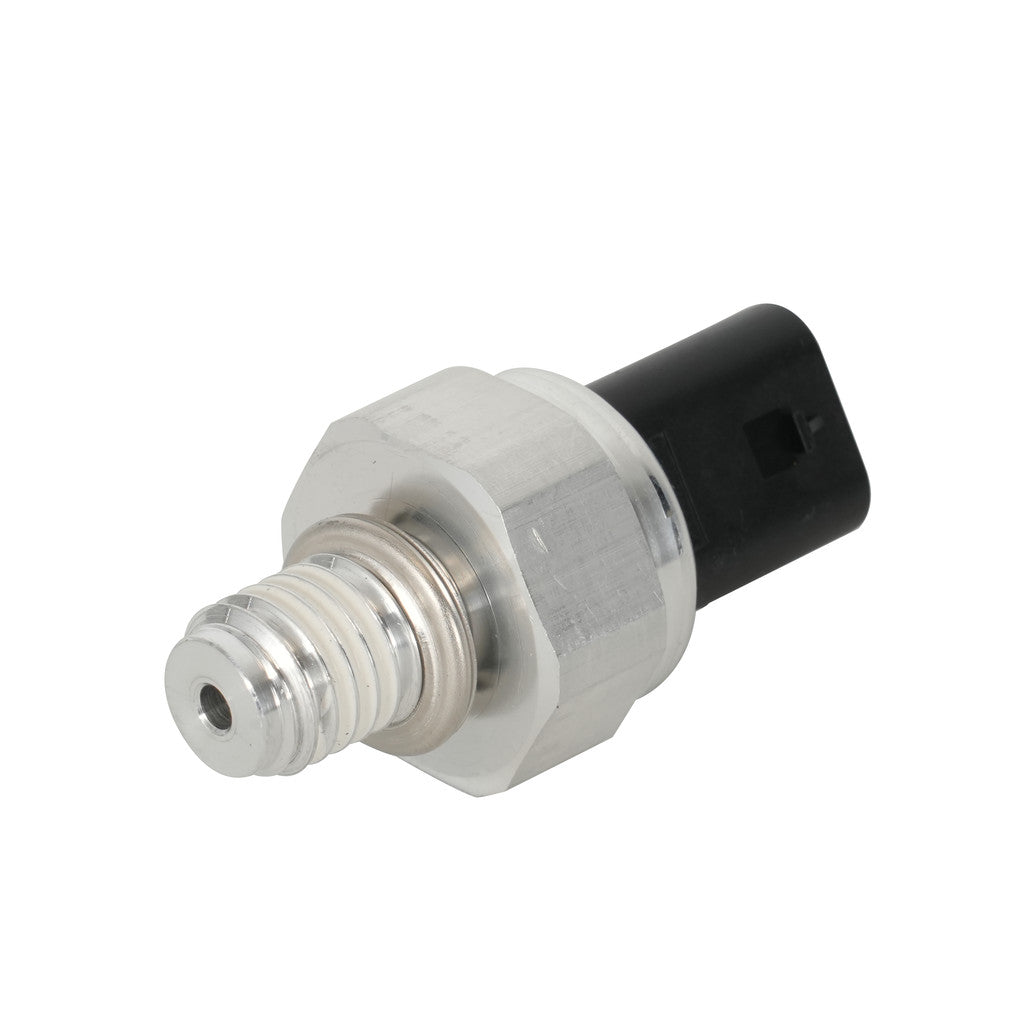 Engine Oil Pressure Sensors