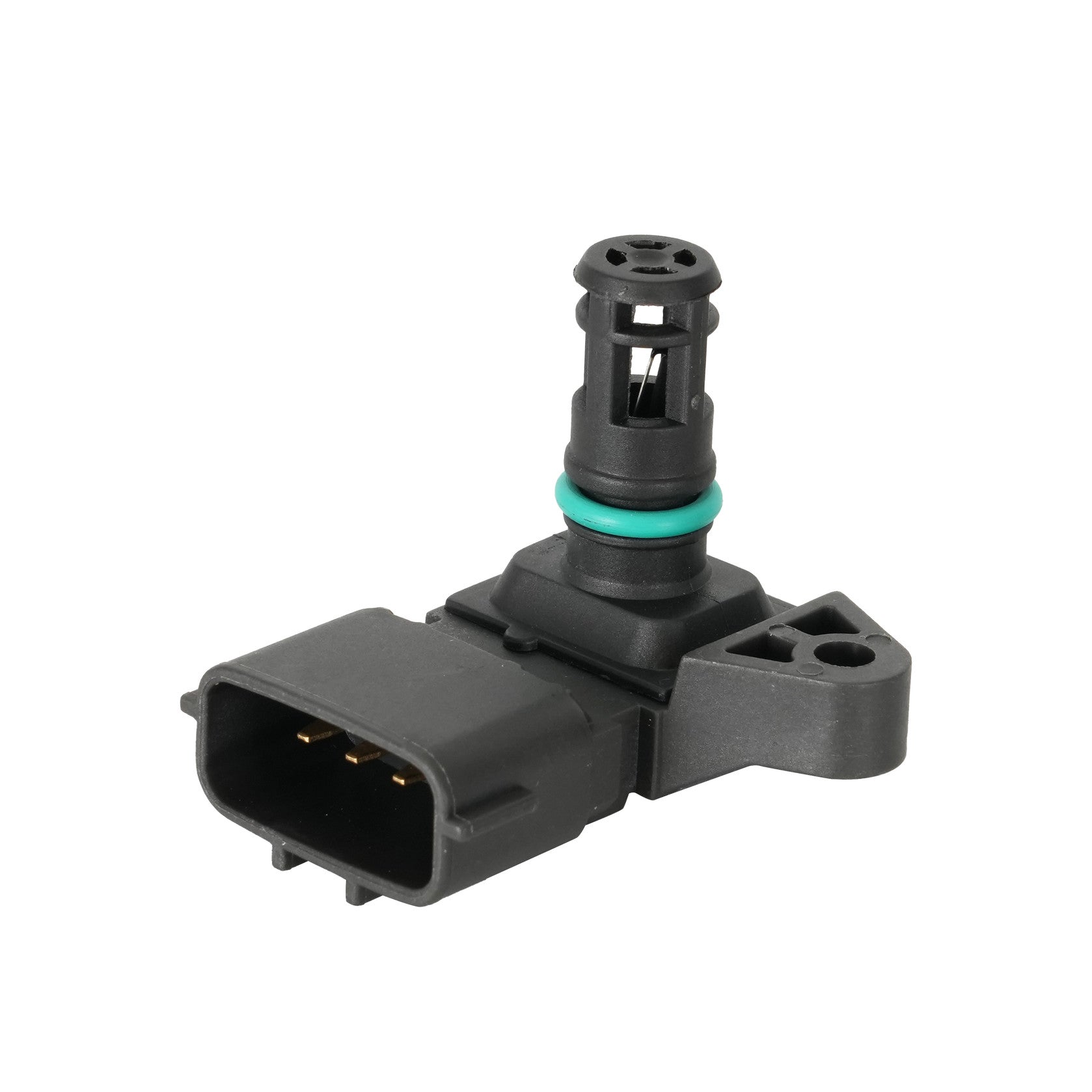 MAP Sensor