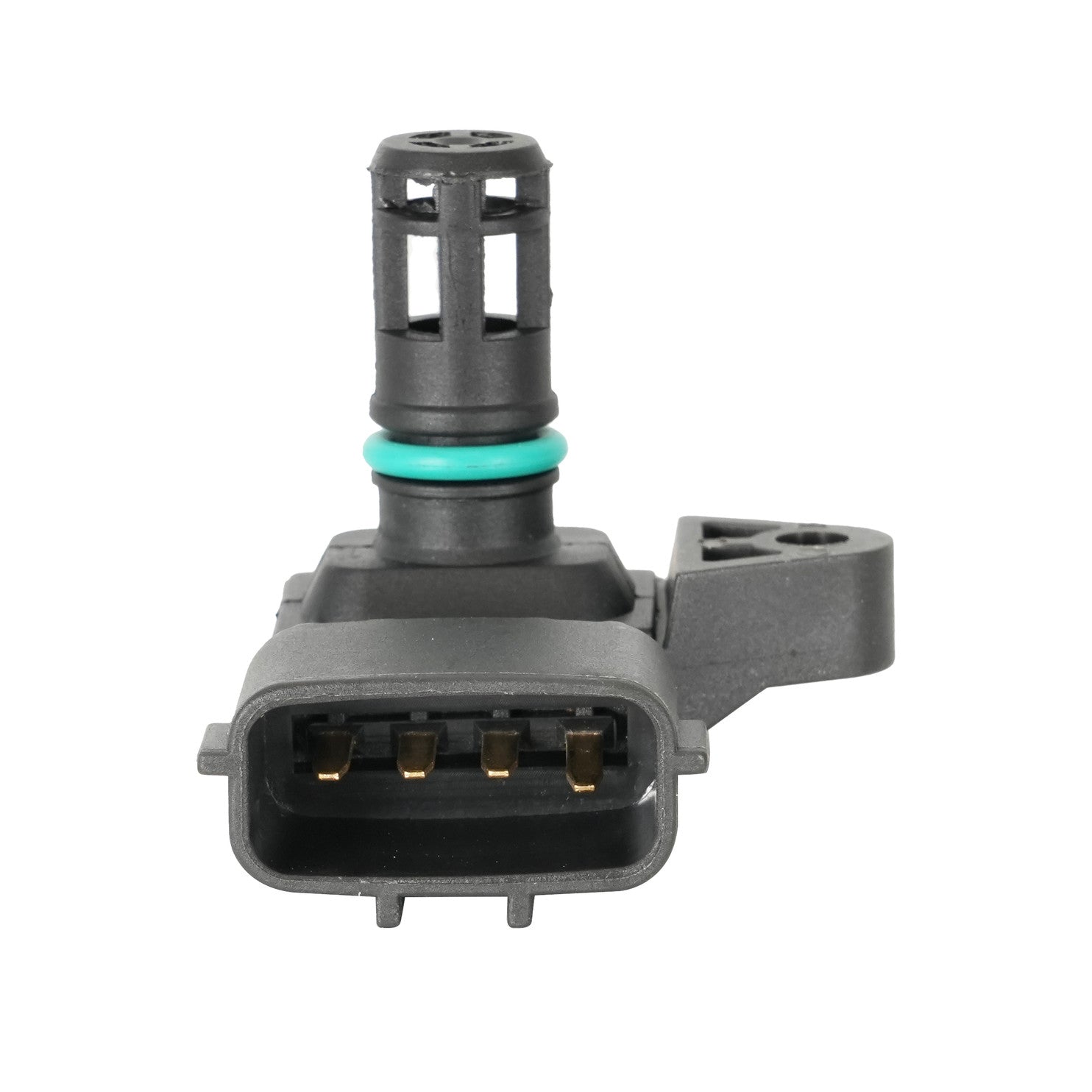 MAP Sensor