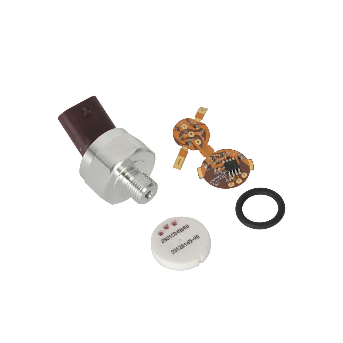 Transmission Pressure sensor