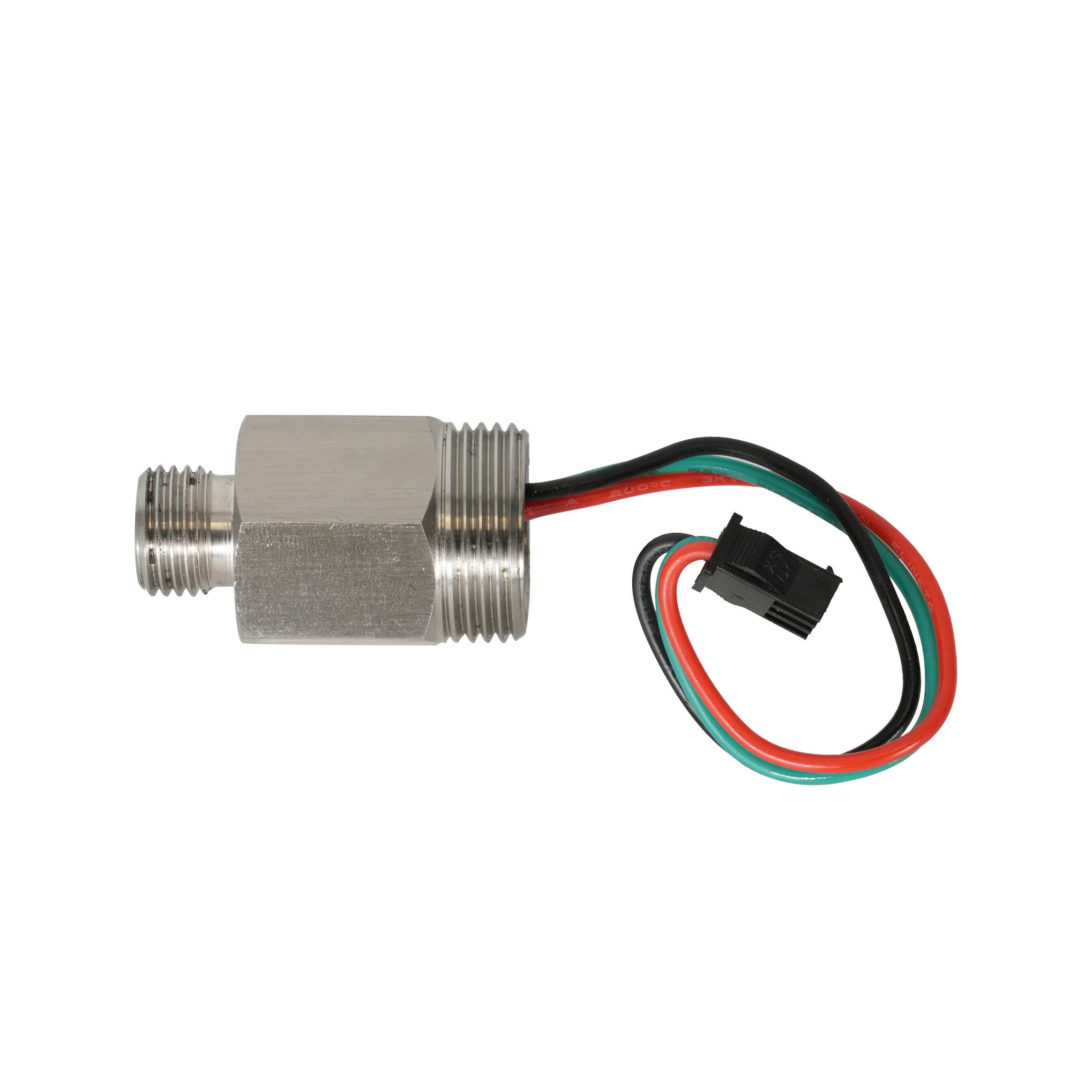 Digital Pressure Gauge Sensors
