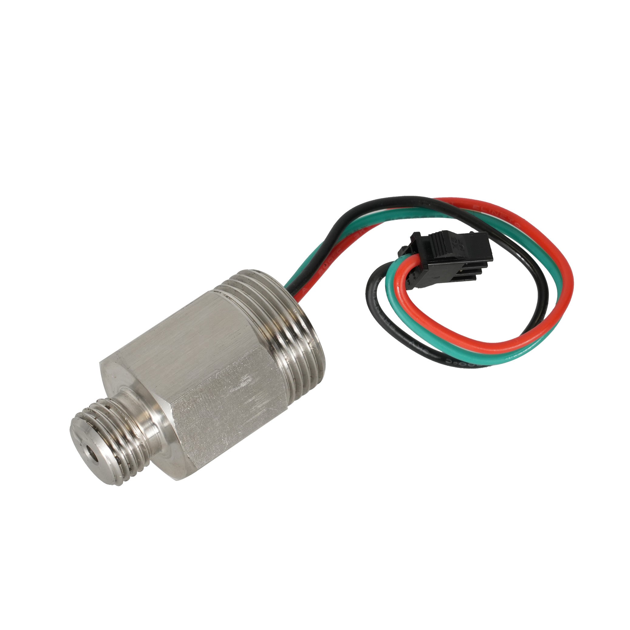 Digital Pressure Gauge Sensors