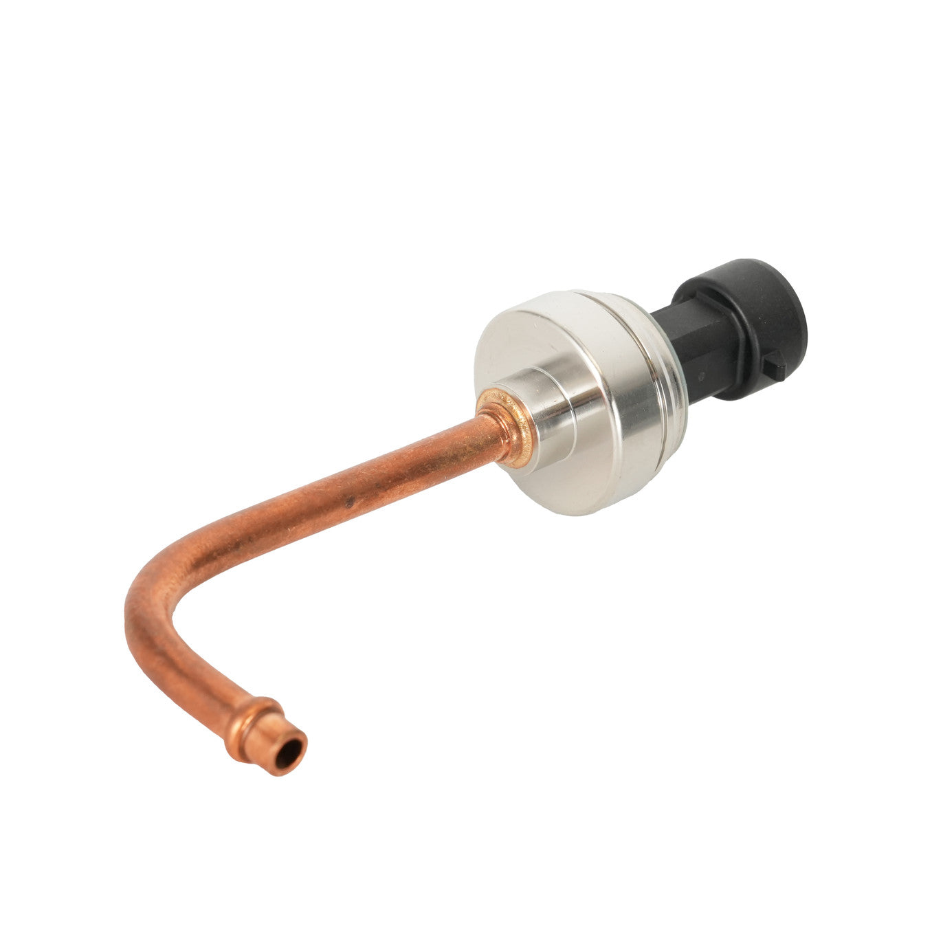 Commercial Air Conditional Pressure Sensor
