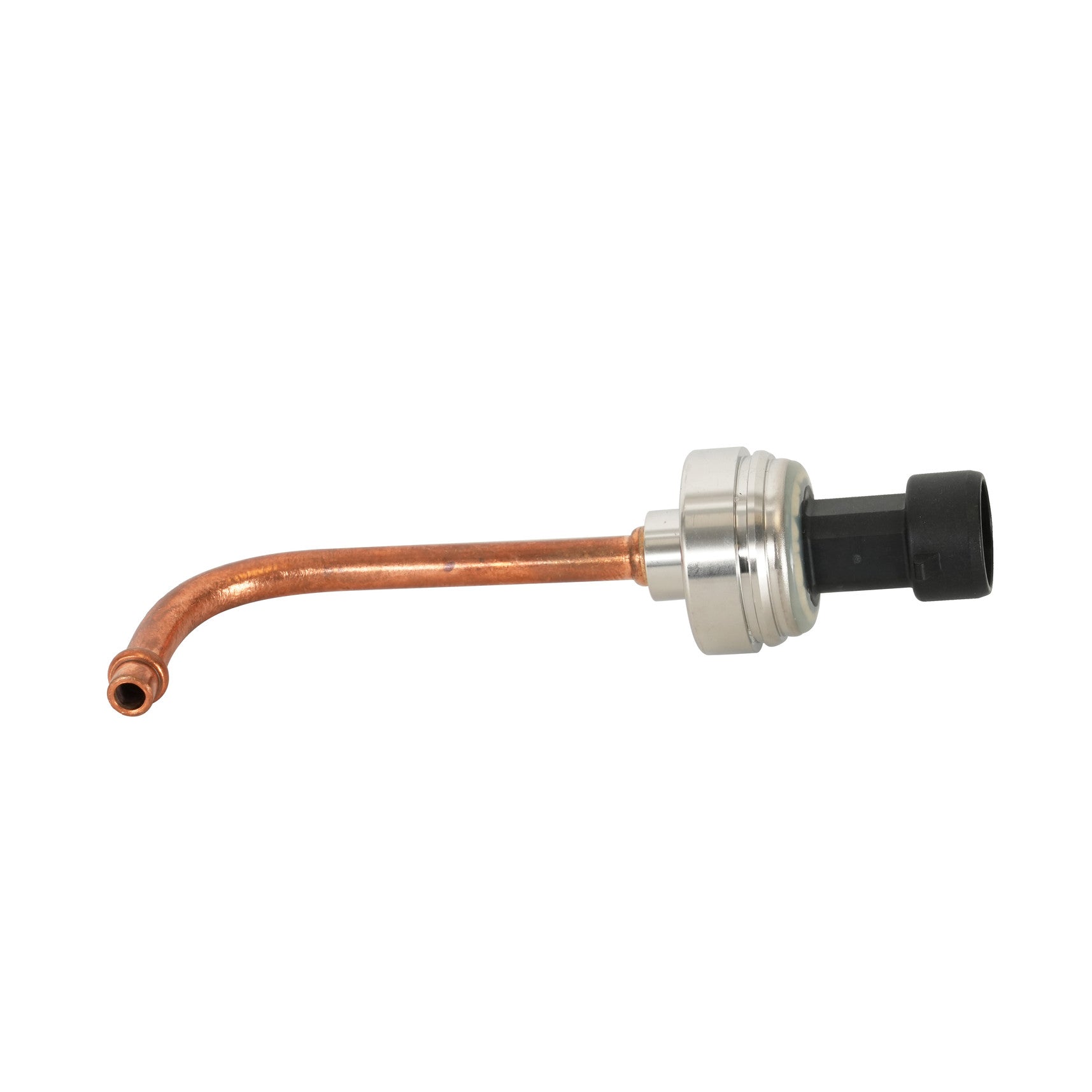 Commercial Air Conditional Pressure Sensor