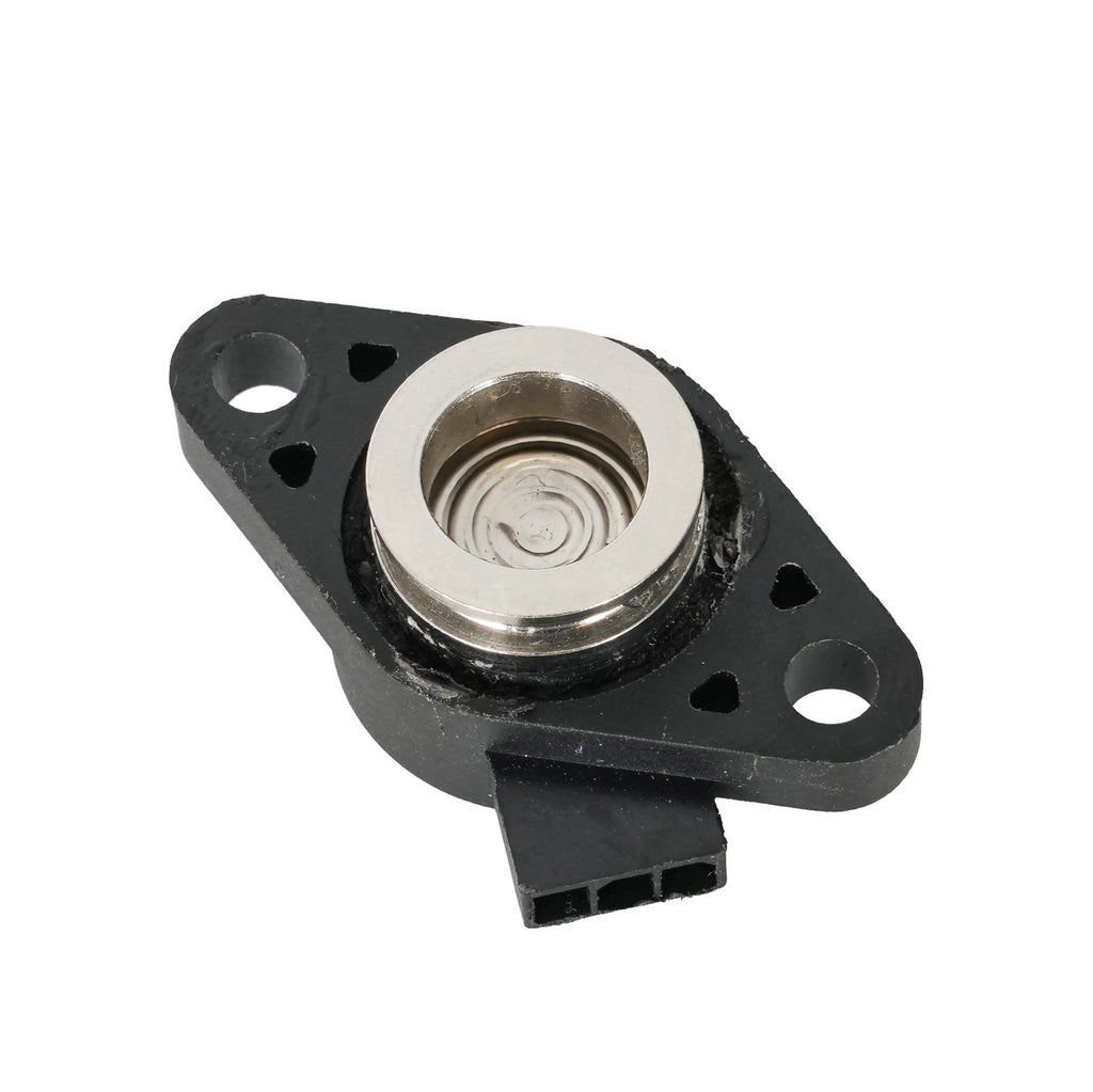 DEF Pressure Sensor