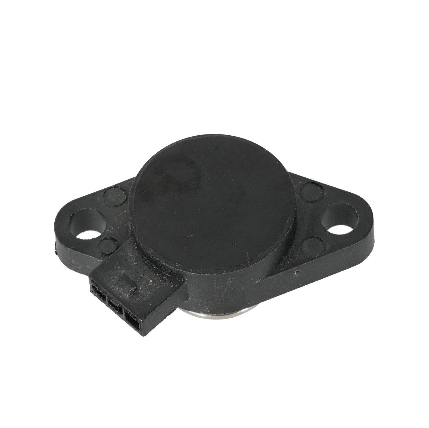 DEF Pressure Sensor