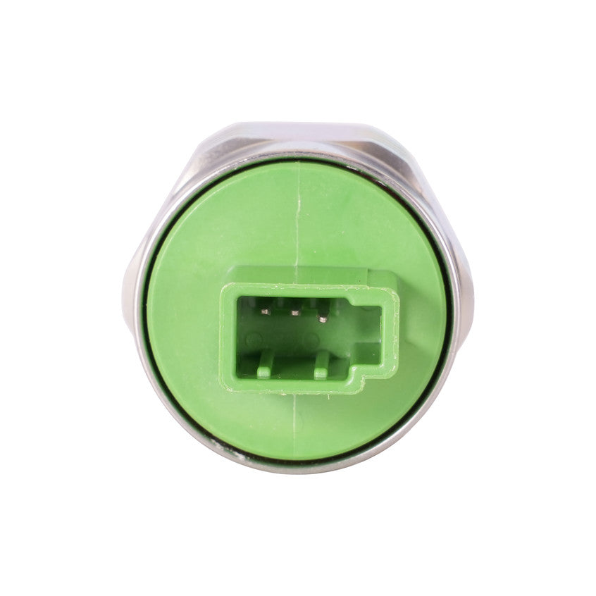 Transmission Pressure sensor