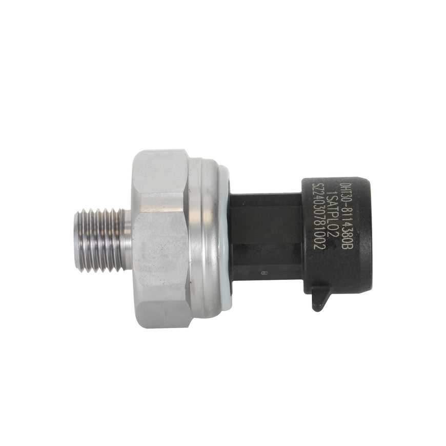 Engine Oil Pressure Sensors