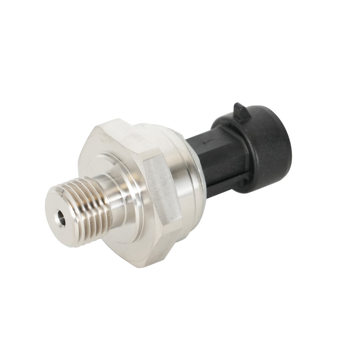 Battery Energy Storage System (BESS) Pressure Sensor