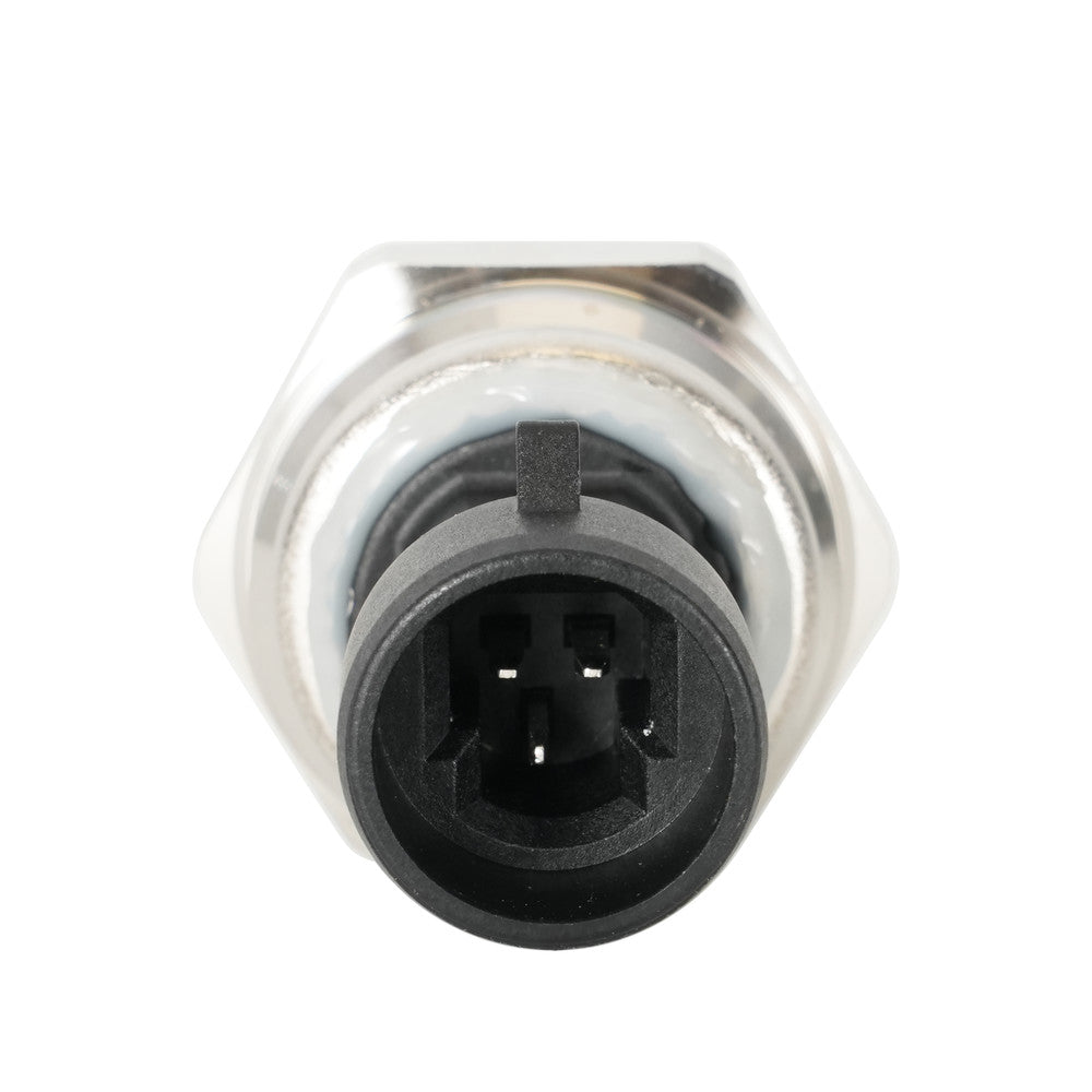 Battery Energy Storage System (BESS) Pressure Sensor
