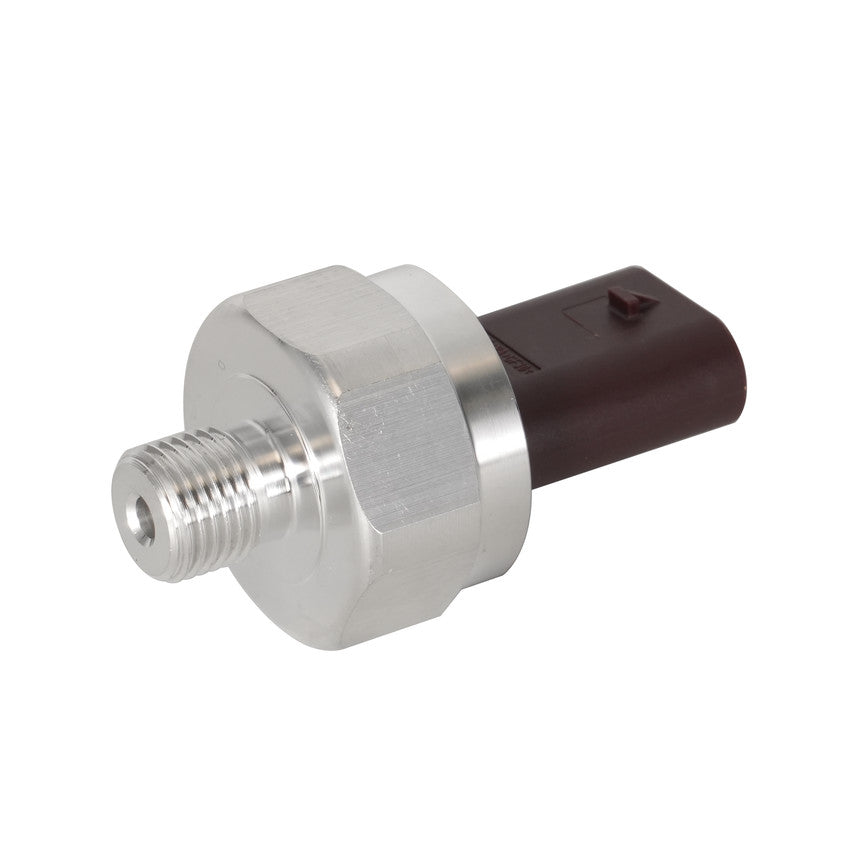 Engine Oil Pressure Sensors