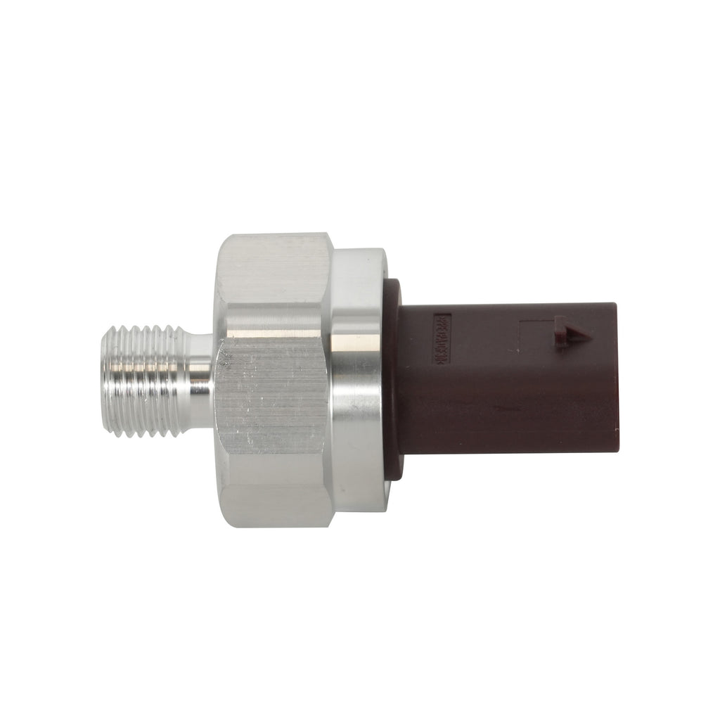Engine oil pressure sensor