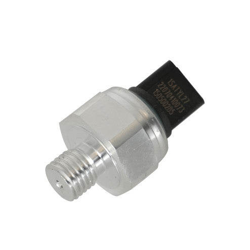 Gearbox Pressure Sensors