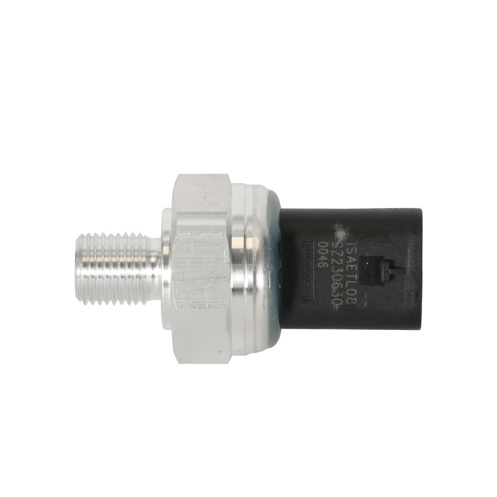 Transmission Pressure sensor