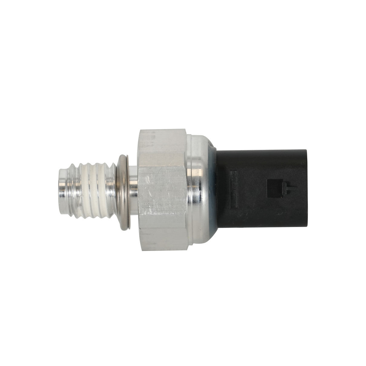 Engine Oil Pressure Sensors