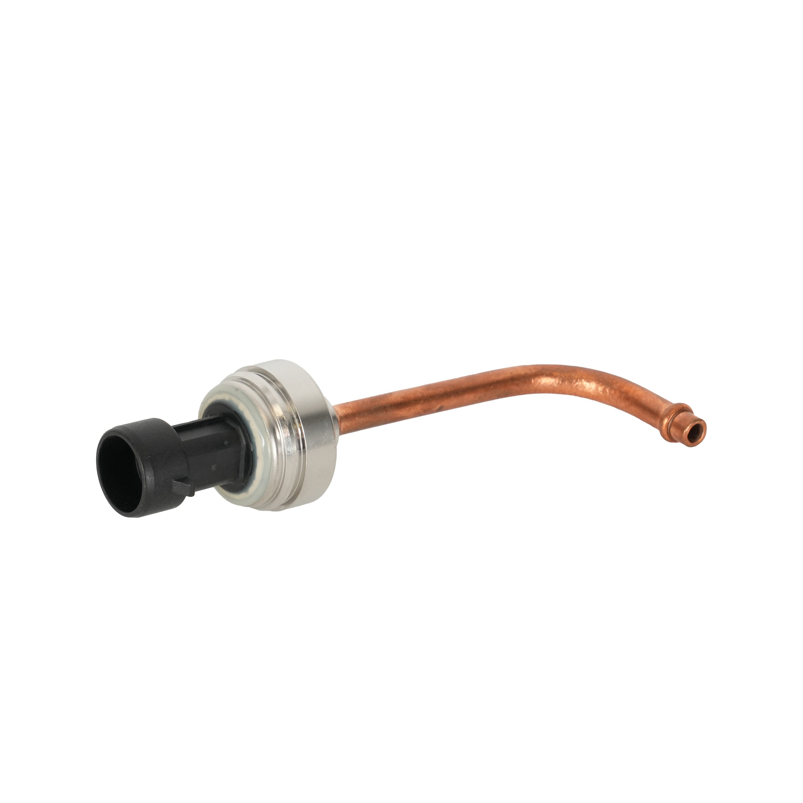Air conditioning pressure sensor