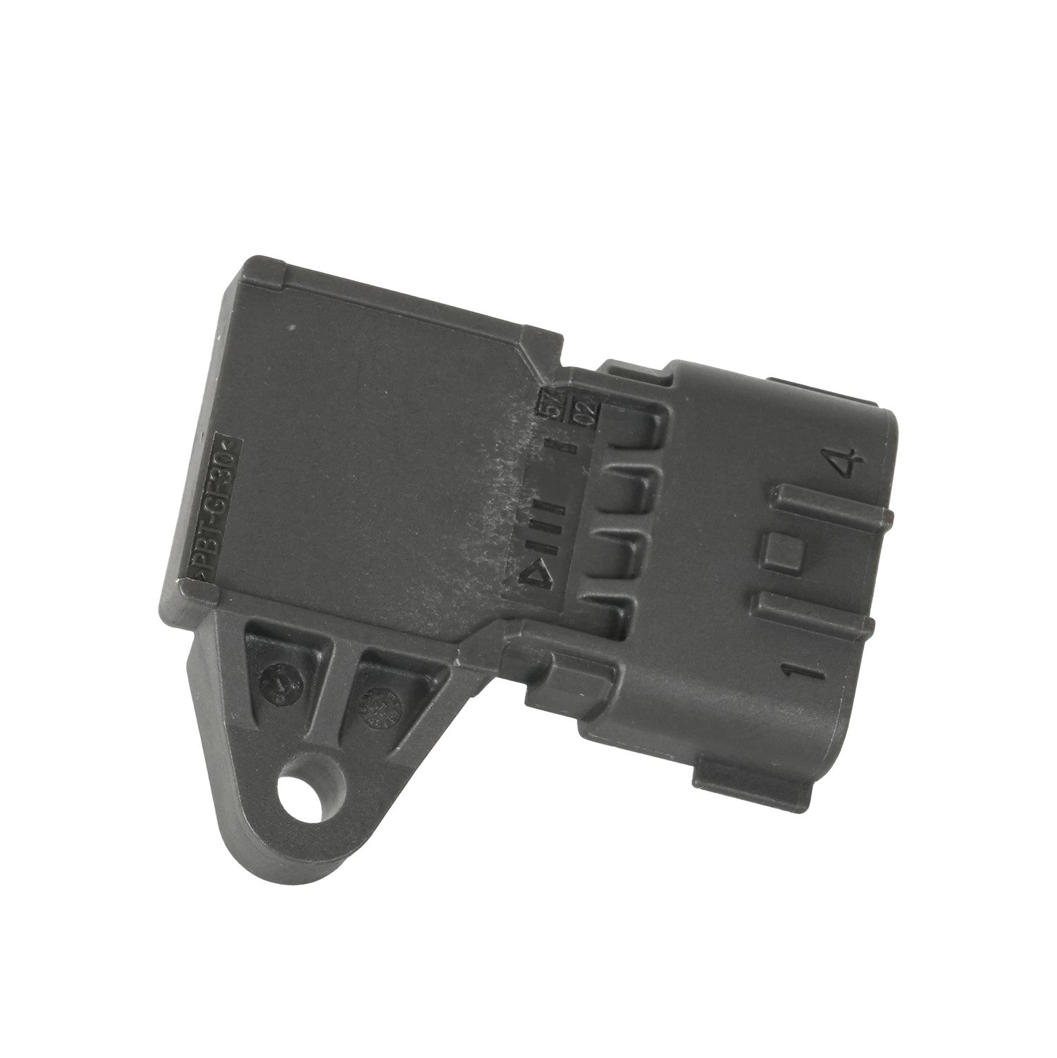 MAP Sensor