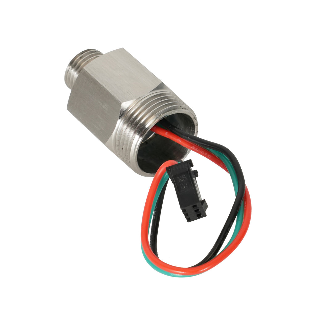 Digital Pressure Gauge Sensors