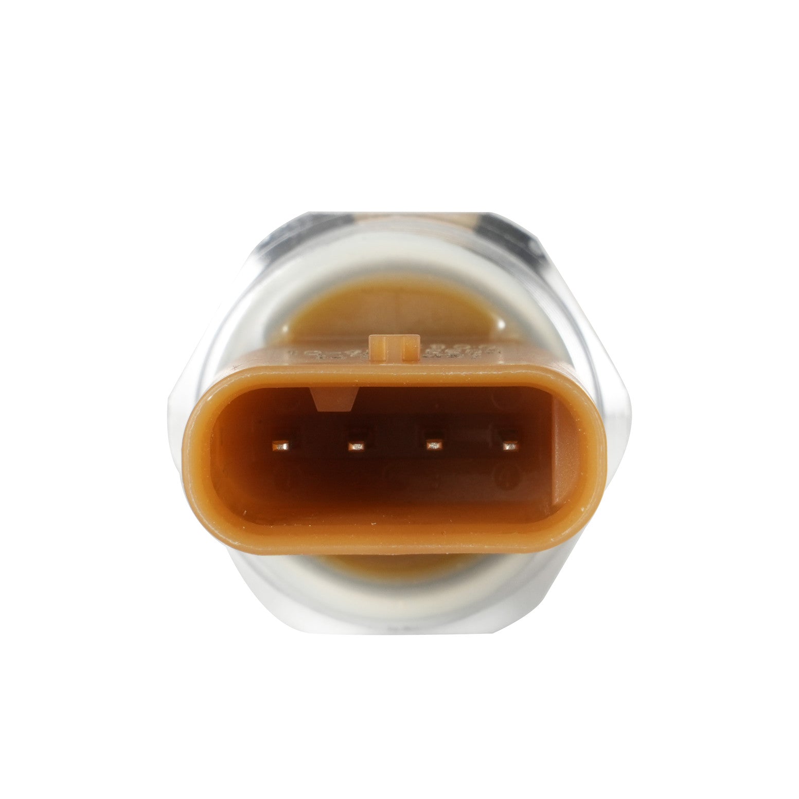 NEW Energy Pressure Sensors