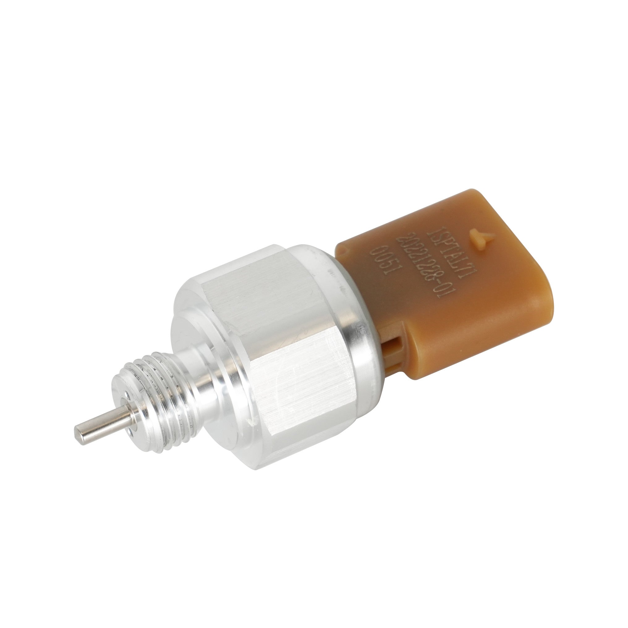 NEW Energy Pressure Sensors
