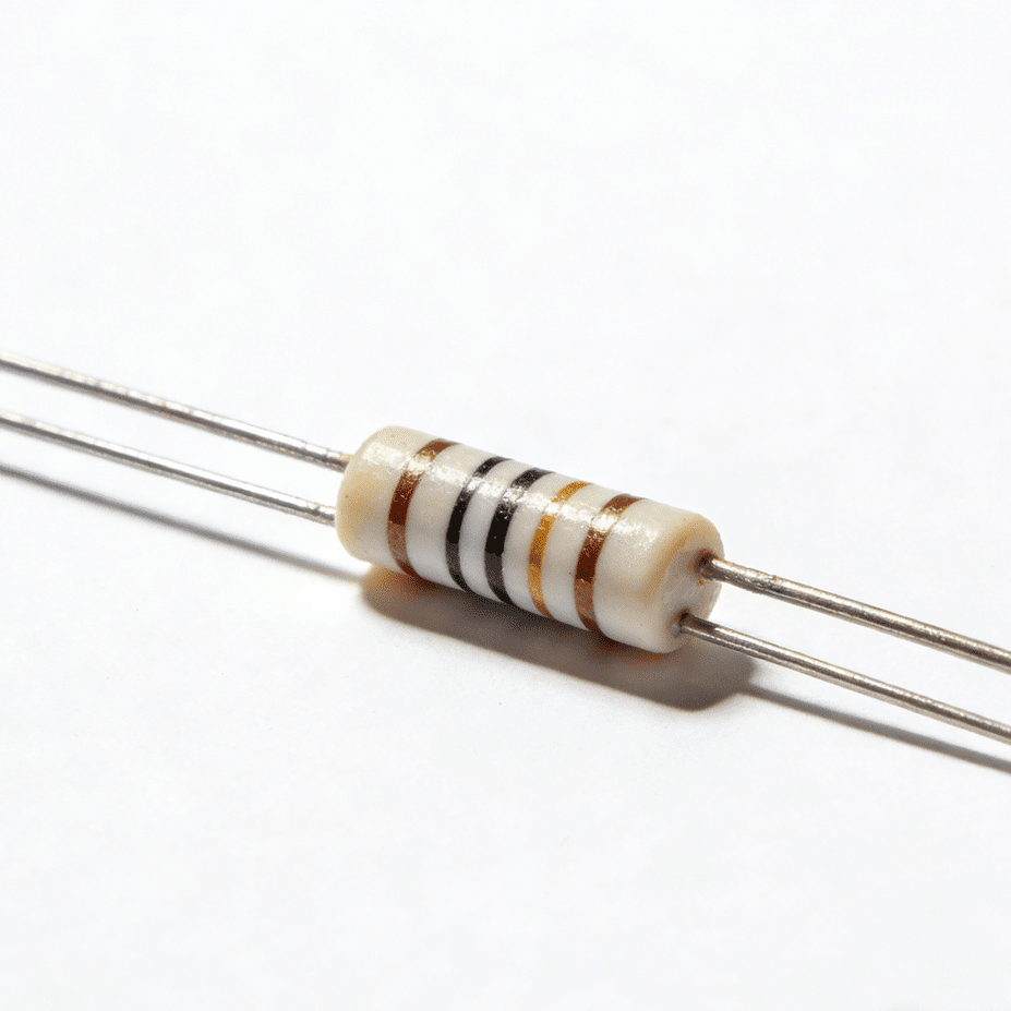 NTC Temperature Sensors